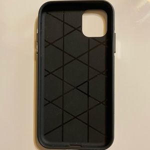 iPhone 11 case